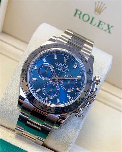 rolex watches in ct.